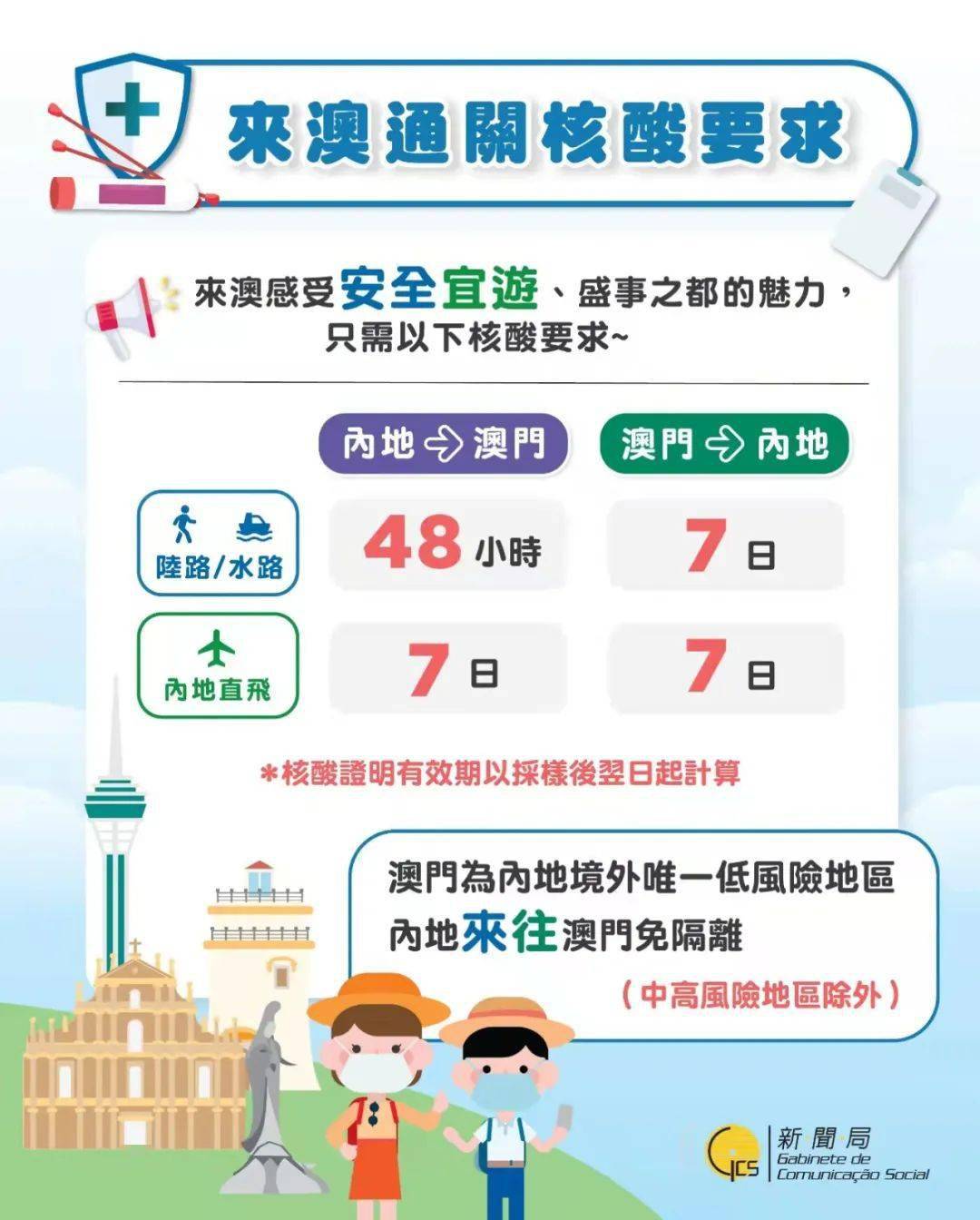 澳门天天开奖免费资料，解析背后的风险与应对之道