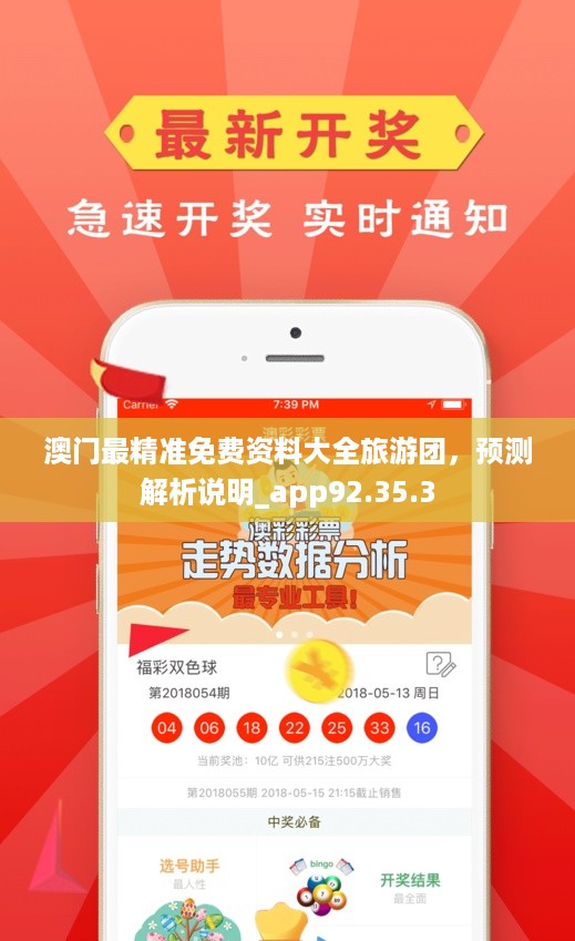 澳门正版精准免费大全，解析与落实精选解释