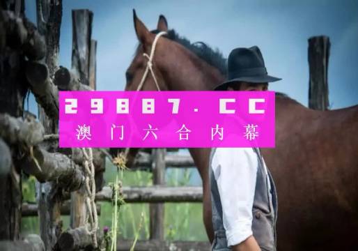 澳门一肖一码，揭秘精准预测背后的故事