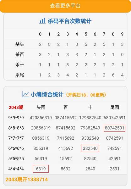 揭秘新澳门天天彩期期精准预测背后的秘密与解析落实策略