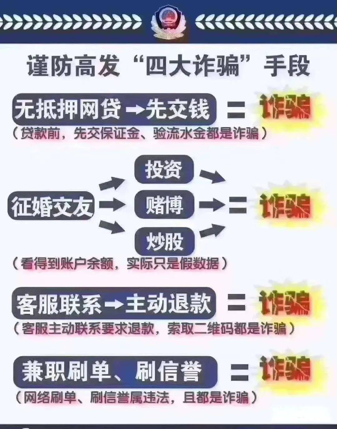 澳门最精准正最精准龙门，解析与落实精选策略