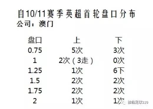 新澳门开奖结果，开奖结果解析与精选策略解析落实