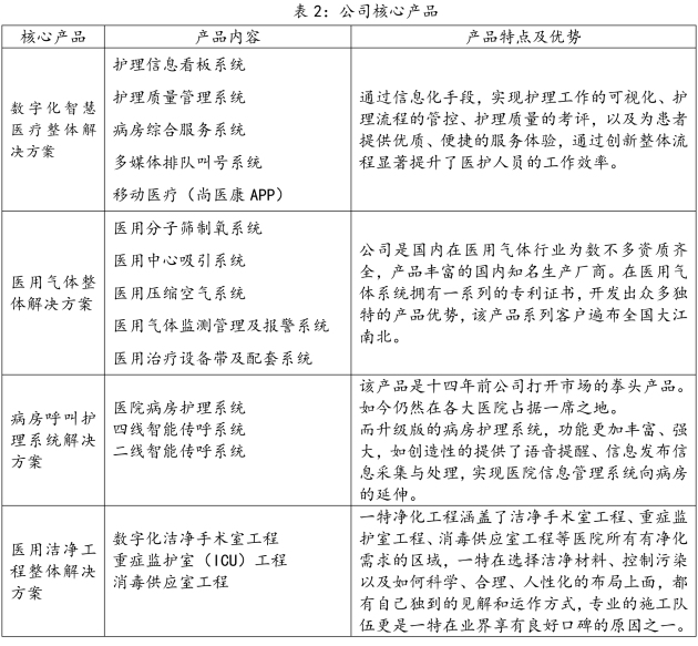 澳门答家婆一肖一马一中一特，解析与解读