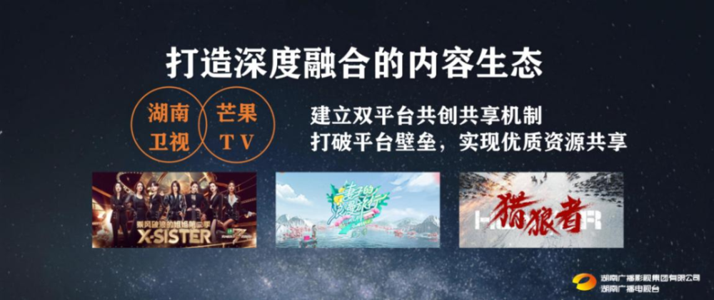 精选解析落实，探索49图库中的图片与资料价值