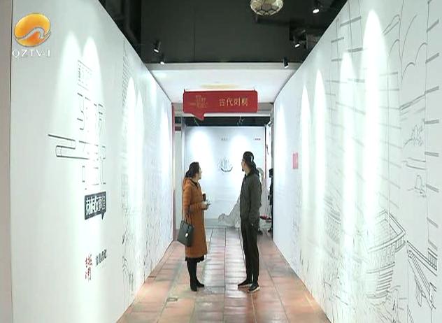 新门内部资料精准大全，深度解析与落实精选内容