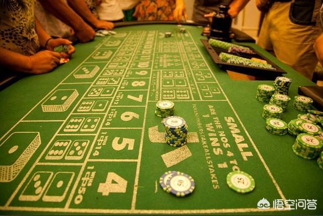 澳门一肖100准免费，解析与落实的探讨（以赌博犯罪为视角）