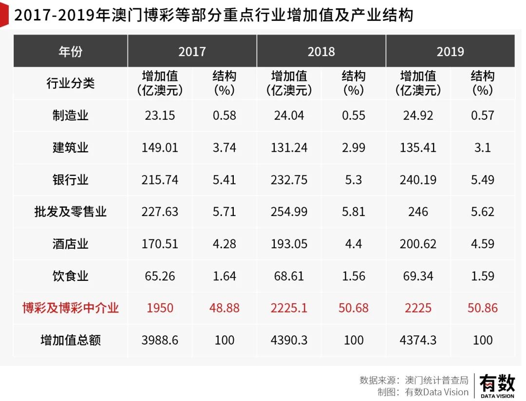 关于新澳门一码一码，精选解释解析与落实的探讨