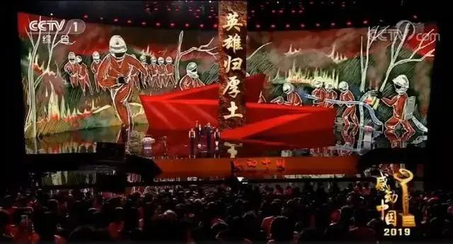澳门版全年免费大全，精选内容解析与落实策略