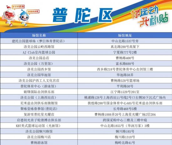 2024年天天彩资料免费大全解析与落实精选策略