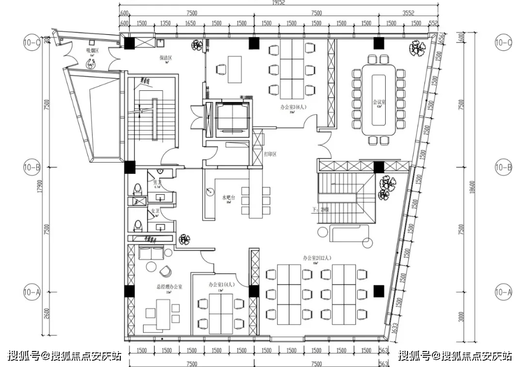 管家婆必出一中一特，深度解析与精选落实策略
