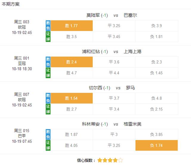 澳门彩票预测与解析——迈向精准预测的未来之路