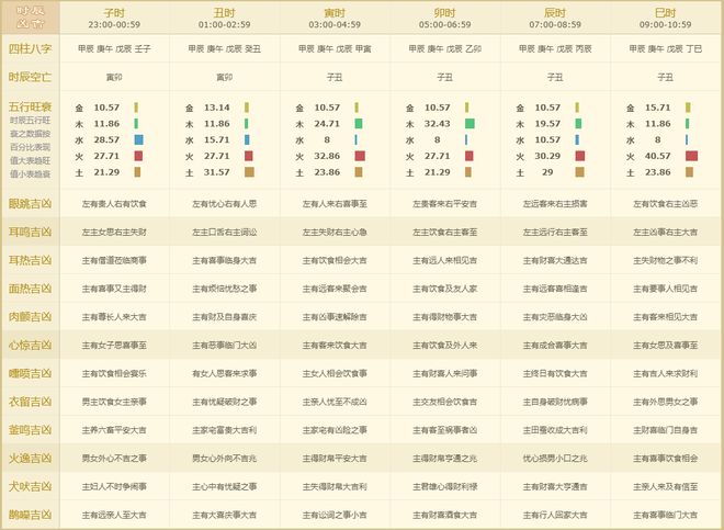 关于2024年正版资料免费大全挂牌与精选解释解析落实的全面解析