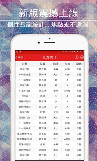 黄大仙免费资料大全最新精选解释解析落实