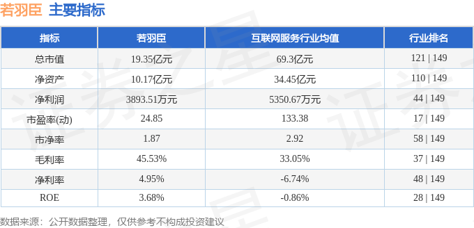 关于2024年天天彩精准资料的深度解析与落实策略