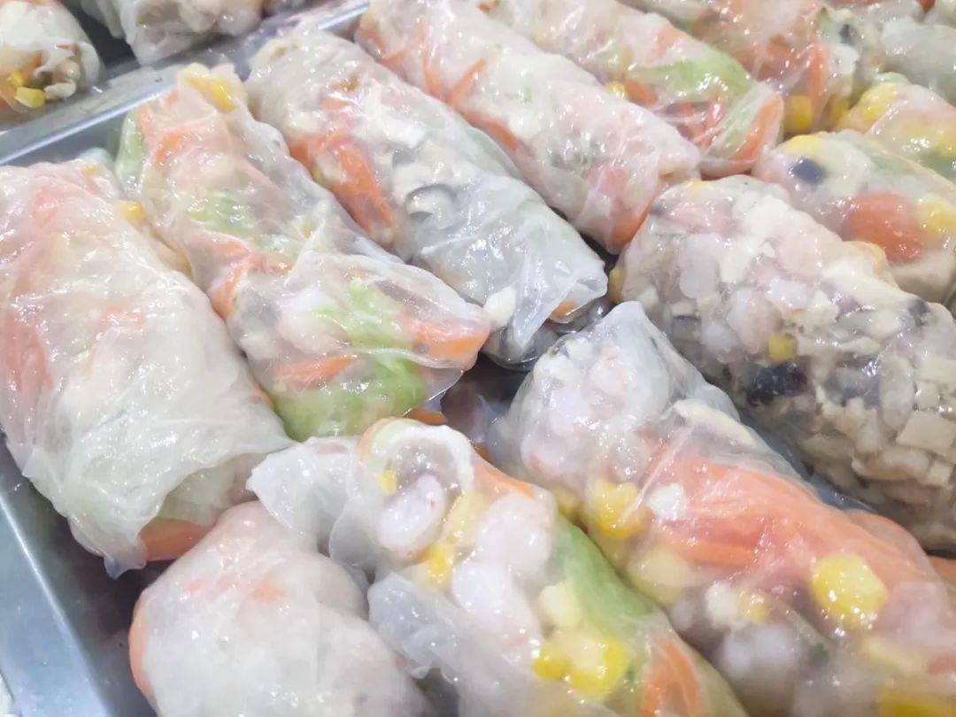 新粤门六舍彩资料正版与精选解析落实的全面解读