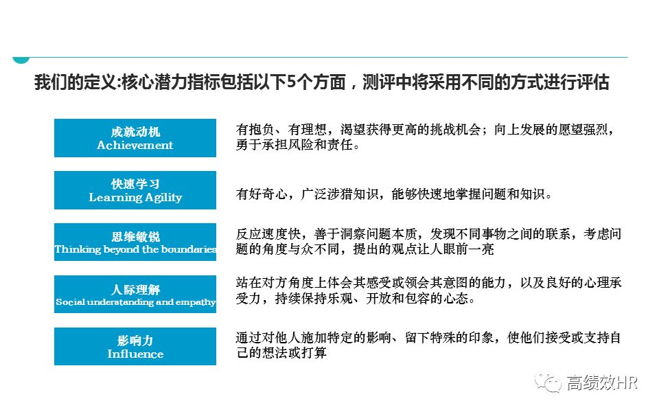 澳门今晚上必开一肖，解析与落实精选解释