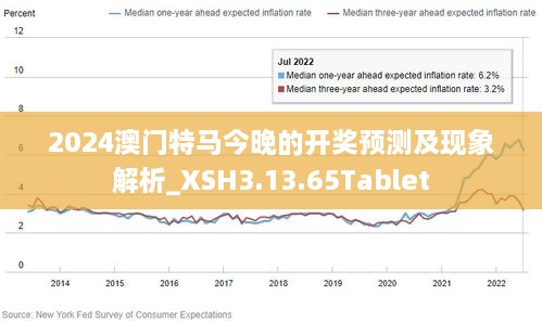 2024年澳门特马精选解析与落实策略