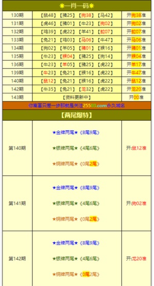 王中王一肖一特一中一澳，精选解释解析落实的战略意义与实践路径
