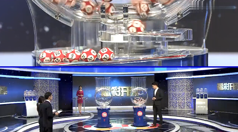澳门开奖现场，开奖直播与精选解析的落实之道