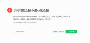 一码一肖一特一中，解析与落实精选策略