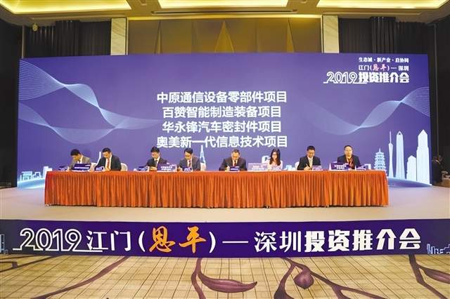 濠江论坛一肖一码精选解析落实，深度探讨与实践应用
