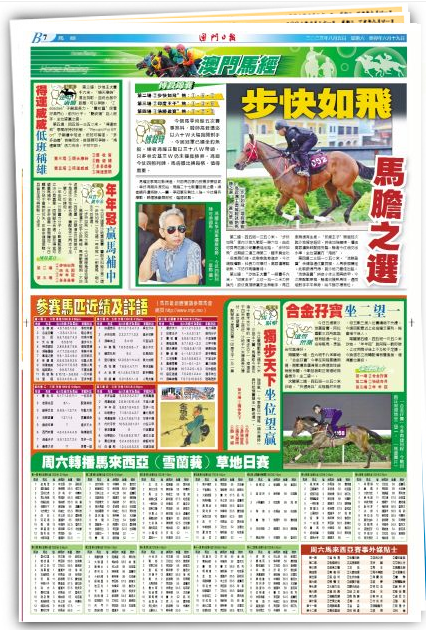 澳门彩生肖走势解析与精选策略（2024年展望）
