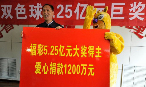 澳门一码一肖一特一中，揭秘彩票行业的公开性与解析落实