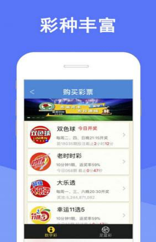 澳门天天彩最准免费资料大全与精选解释解析落实，揭示背后的风险与挑战