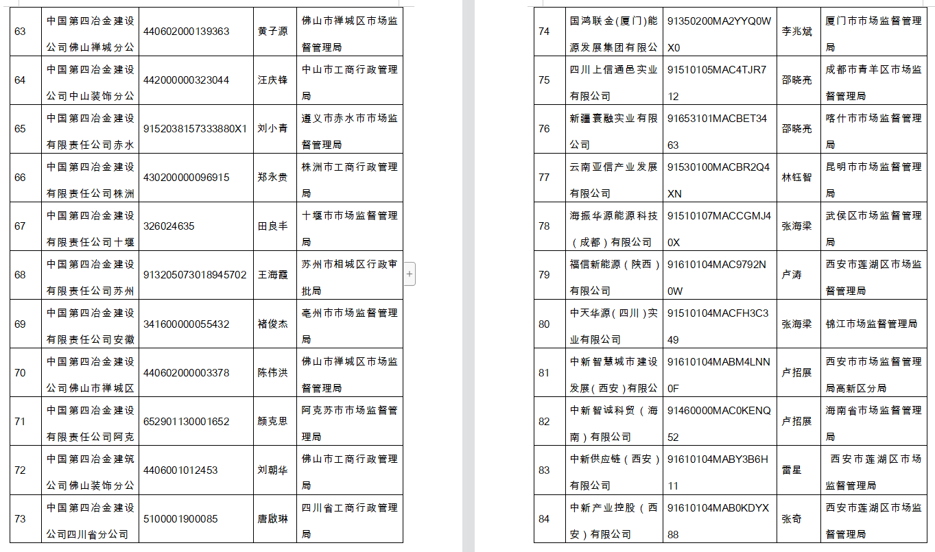 关于澳门彩票的解析与落实，警惕违法犯罪风险