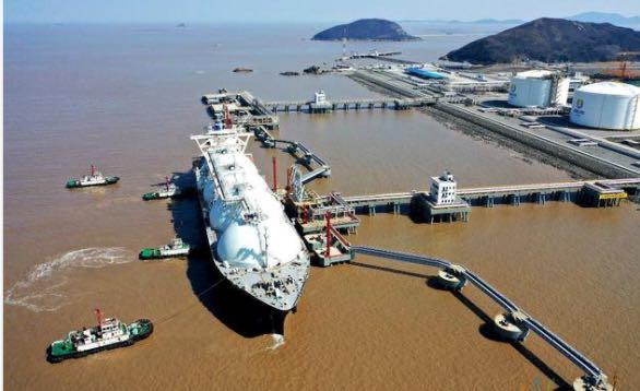 揭秘2024新奥正版资料，精选解释解析与全面落实之道