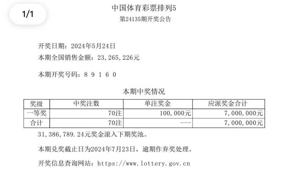 探索澳新开奖查询系统，解析与落实详解