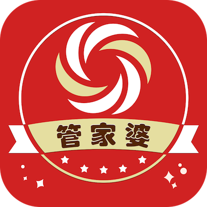 揭秘管家婆一肖一码最准资料公开，深度解析与实际应用