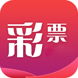 澳门三肖三码精准100%管家婆精选解析与落实策略