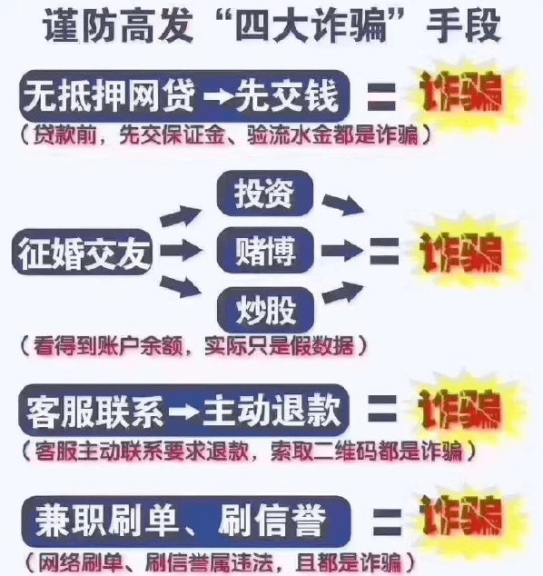 揭秘2024年管家婆正版资料，精选解析与落实策略