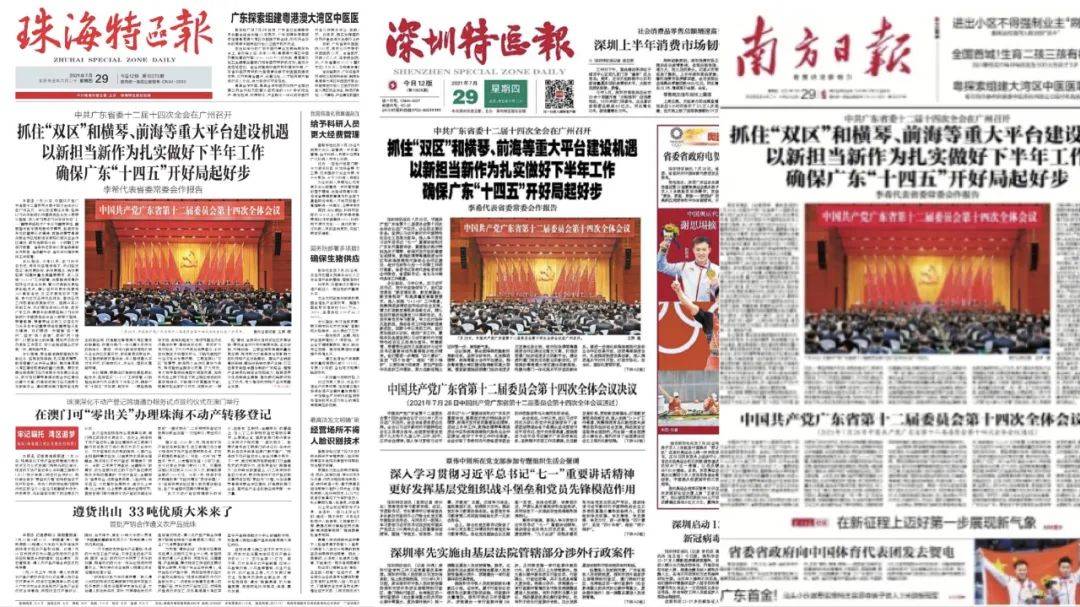 澳门正版资料大全与解析落实，精选解释深度探讨