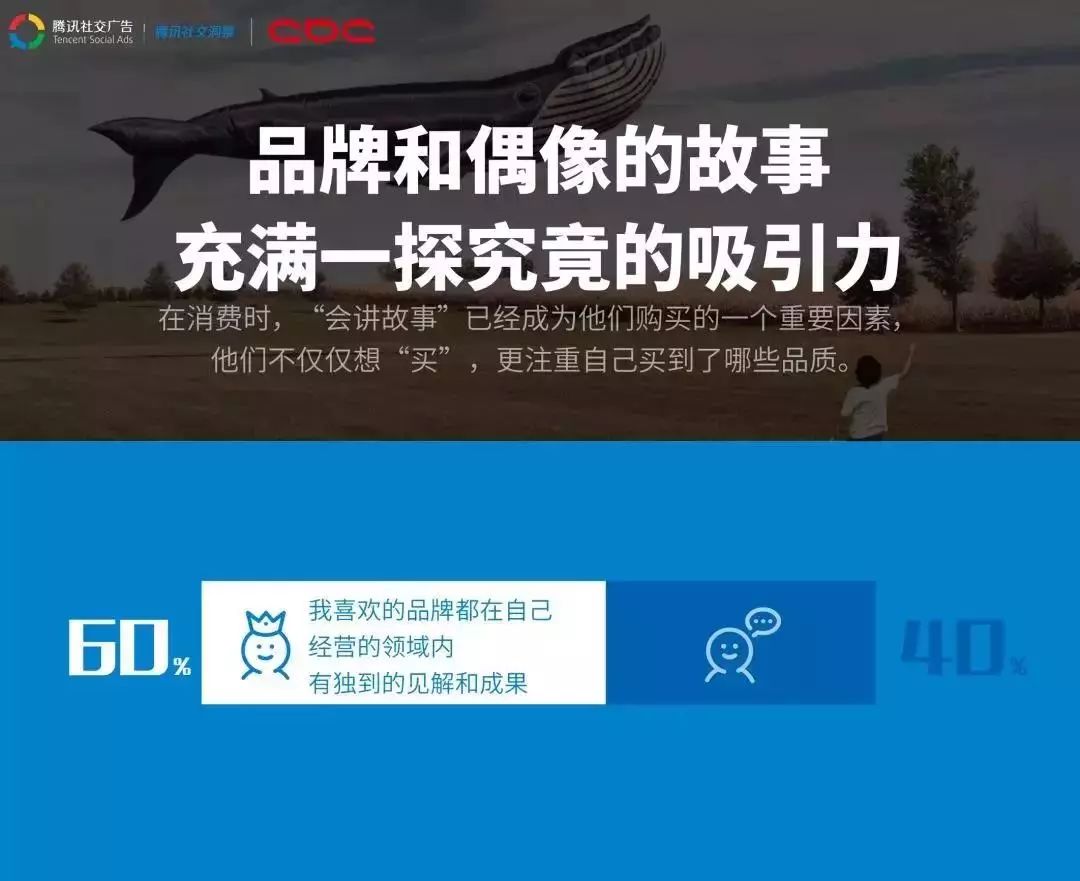 揭秘2024香港资料大全免费，精选解释解析落实深度洞察