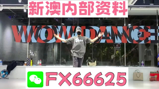管家婆一码一肖，揭秘精准解析与落实之道