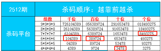 最准一肖一码一一孑中特，解析与精选策略详解