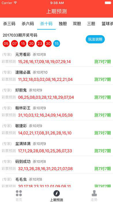 探索澳门天天彩六开彩，解析、精选与落实