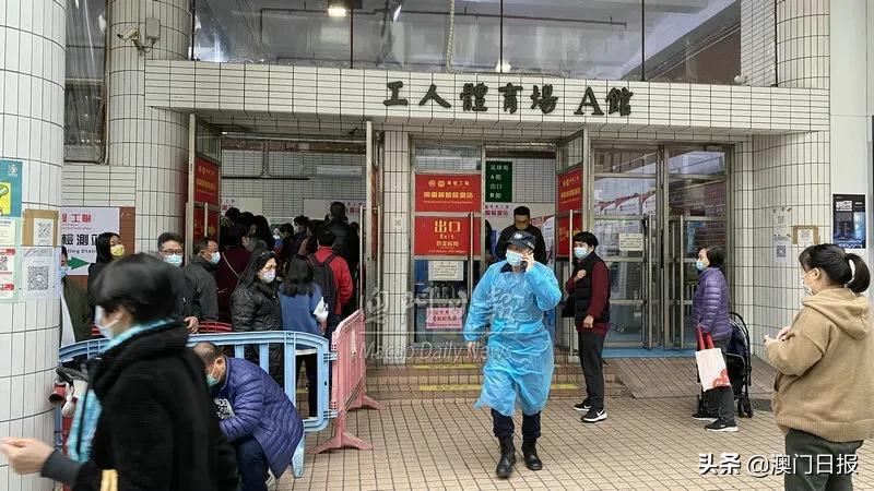 澳门一码一码精选解析与河南落实策略