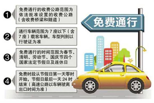 2024新澳门正版免费资木车，精选解释解析与落实策略