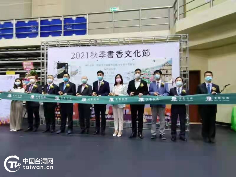 关于澳门博彩业的发展与风险解析，警惕非法博彩活动的重要性