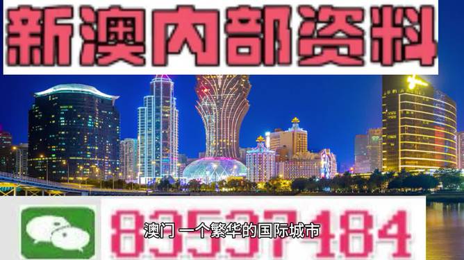 新澳门今晚精准一肖，解析、精选与落实的探讨