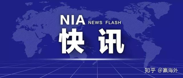 澳门今晚必开一肖，解析与落实的探讨