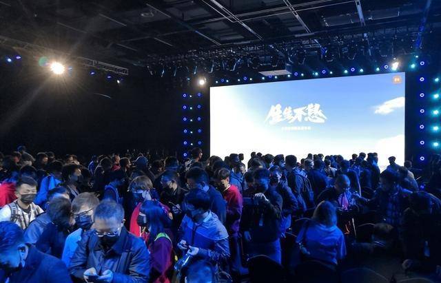 澳门彩票解析与落实策略，走向成功的路径