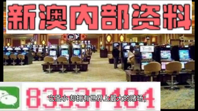 2024年新澳正版精准资料免费大全，精选解释解析与落实策略