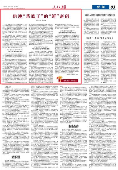 揭秘2024新澳精准资料大全，精选解析与落实之道