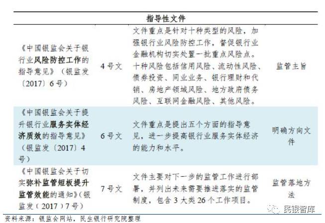 澳门 第121页