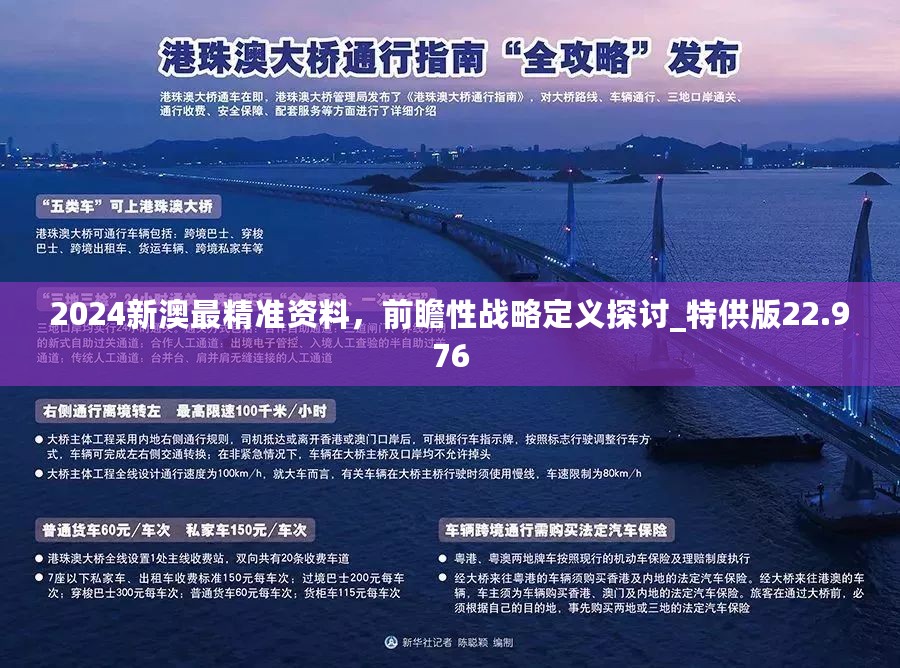 澳门正版免费资料解析与落实策略，迈向未来的关键步骤（精选解析）