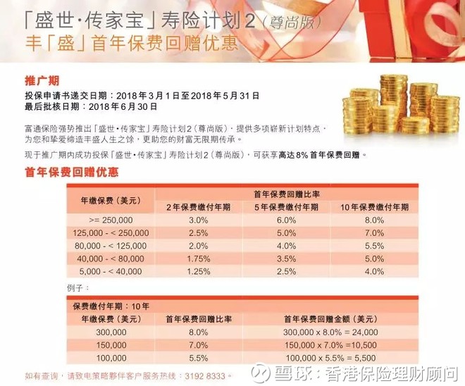 揭秘香港未来，解析落实2024全年免费资料精选之道